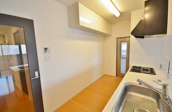 シャトレ大手町Ｓ棟  その他17