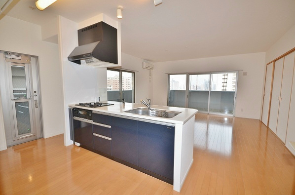 シャトレ大手町Ｓ棟  その他19