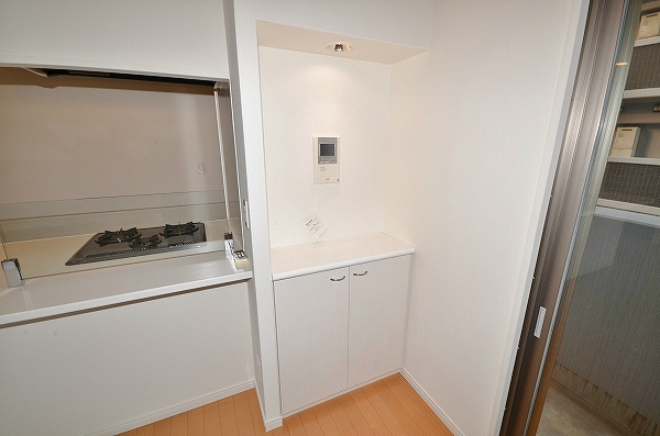 シャトレ大手町Ｓ棟  その他21