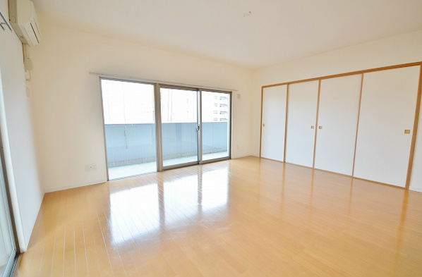 シャトレ大手町Ｓ棟  その他22