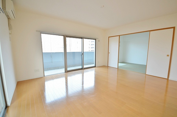 シャトレ大手町Ｓ棟  その他23