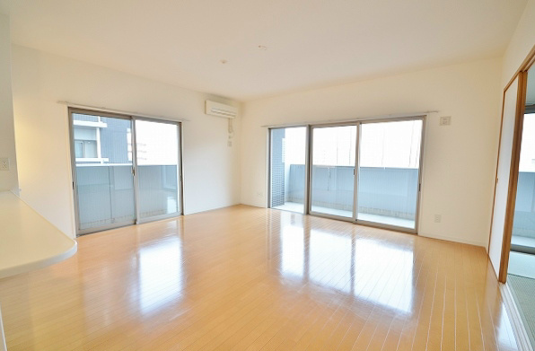 シャトレ大手町Ｓ棟  その他24