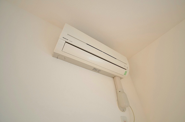 シャトレ大手町Ｓ棟  その他25