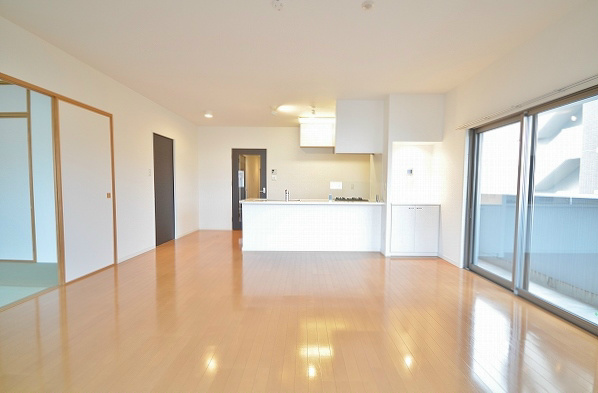 シャトレ大手町Ｓ棟  その他26