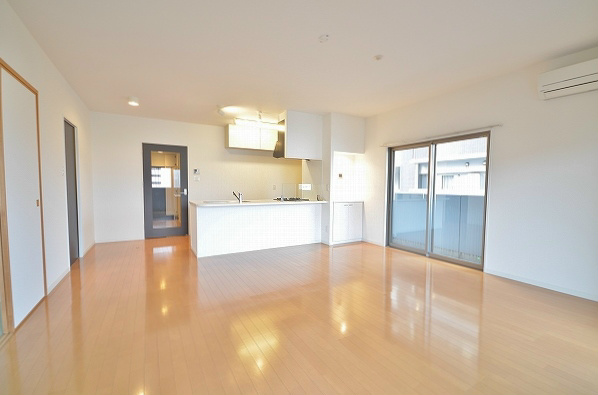 シャトレ大手町Ｓ棟  その他27