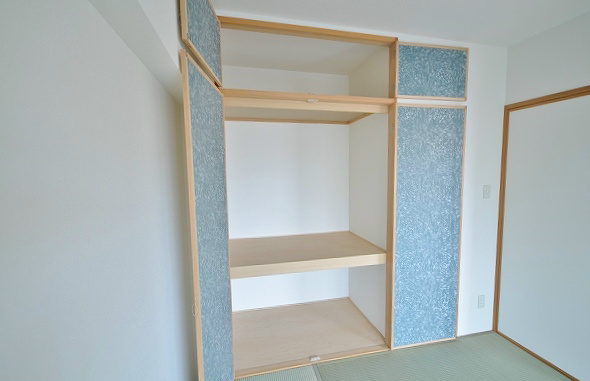 シャトレ大手町Ｓ棟  その他28