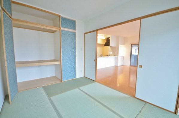 シャトレ大手町Ｓ棟  その他29