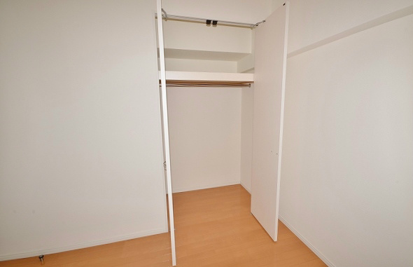 シャトレ大手町Ｓ棟  その他30