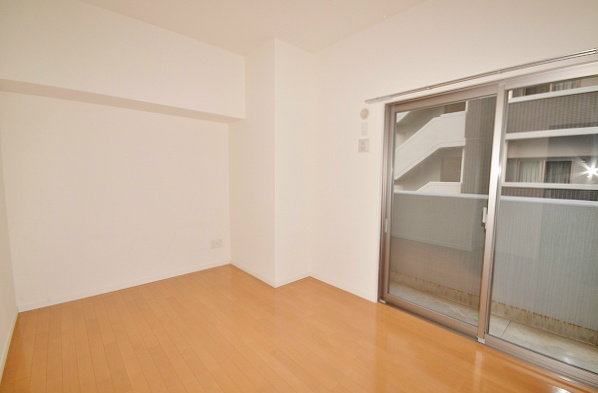 シャトレ大手町Ｓ棟  その他31