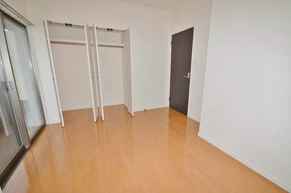 シャトレ大手町Ｓ棟  その他32