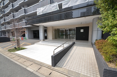 シャトレ大手町Ｓ棟  その他33