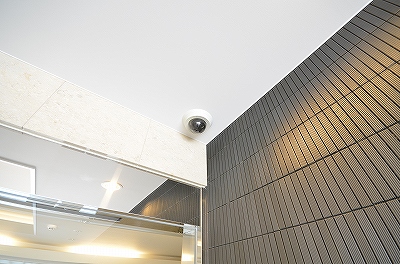 シャトレ大手町Ｓ棟  その他34