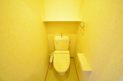 フェリーチェ中井けやき通り  その他2