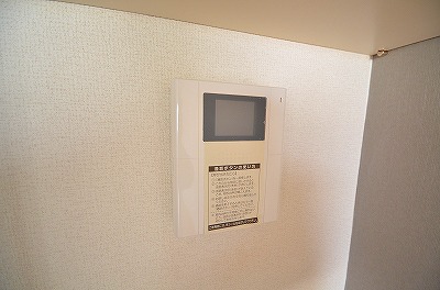 フェリーチェ中井けやき通り  その他3