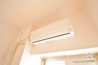 フェリーチェ中井けやき通り  その他4