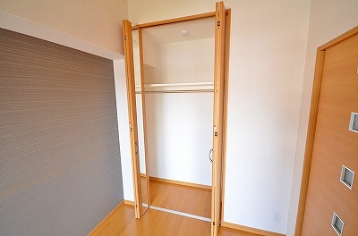 フェリーチェ中井けやき通り  その他5