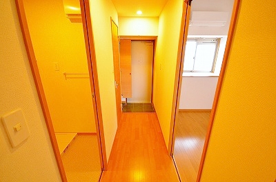 フェリーチェ中井けやき通り  その他6