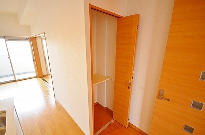 フェリーチェ中井けやき通り  その他9