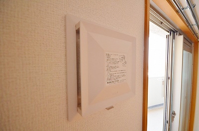 フェリーチェ中井けやき通り  その他10