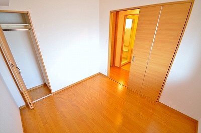 フェリーチェ中井けやき通り  その他11