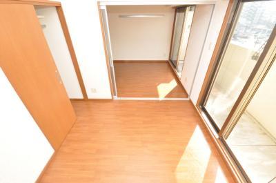 ウイングス砂津 その他8