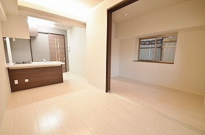 ガーデンコート門司駅前 その他1