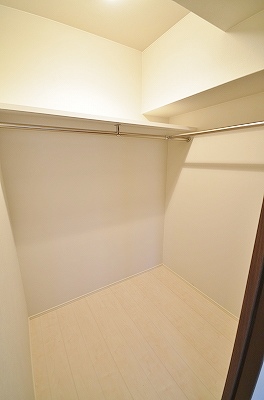 ガーデンコート門司駅前 その他2