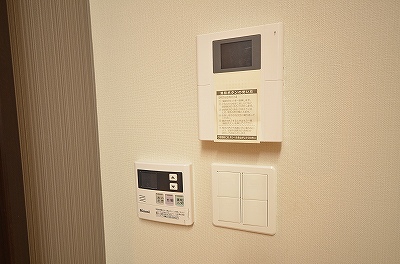 ガーデンコート門司駅前 その他3