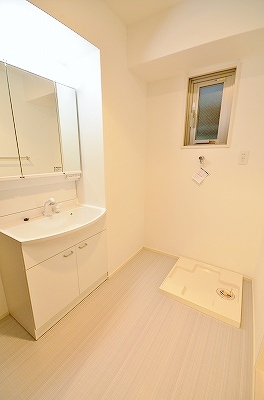 ガーデンコート門司駅前 その他4