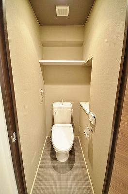 ガーデンコート門司駅前 その他5