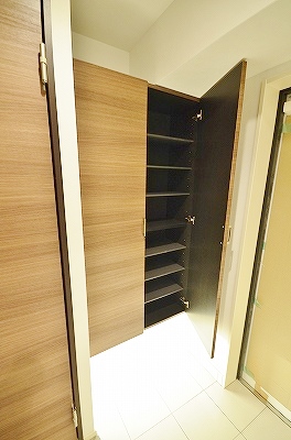 ガーデンコート門司駅前 その他7