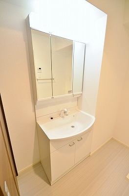 ガーデンコート門司駅前 その他8