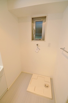 ガーデンコート門司駅前 その他9