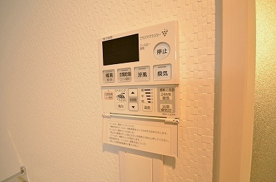 ガーデンコート門司駅前 その他10