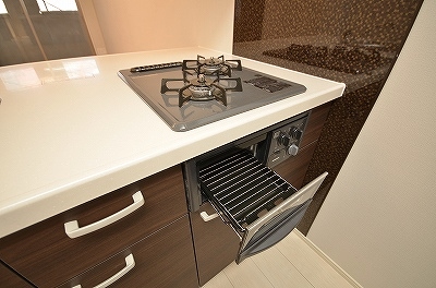 ガーデンコート門司駅前 その他12