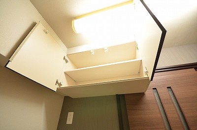 ガーデンコート門司駅前 その他14