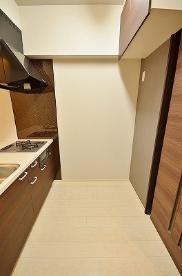 ガーデンコート門司駅前 その他15