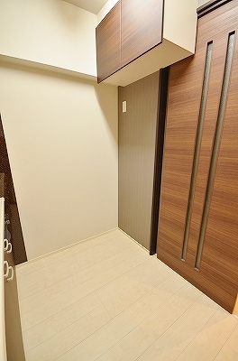 ガーデンコート門司駅前 その他16