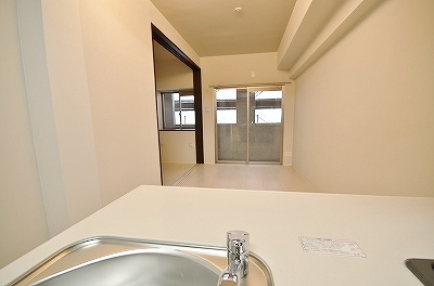 ガーデンコート門司駅前 その他17