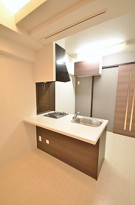 ガーデンコート門司駅前 その他18