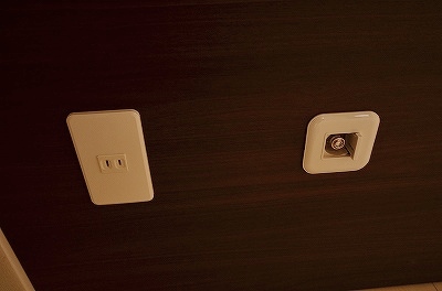 ガーデンコート門司駅前 その他19