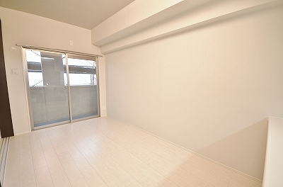 ガーデンコート門司駅前 その他20