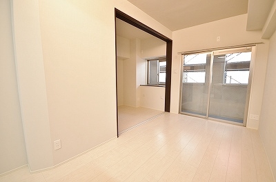 ガーデンコート門司駅前 その他21