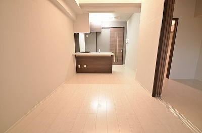 ガーデンコート門司駅前 その他22