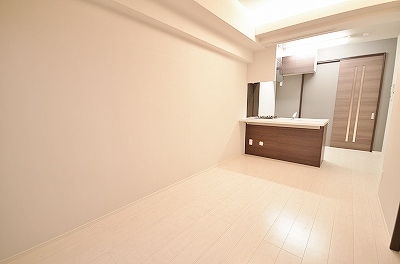 ガーデンコート門司駅前 その他23