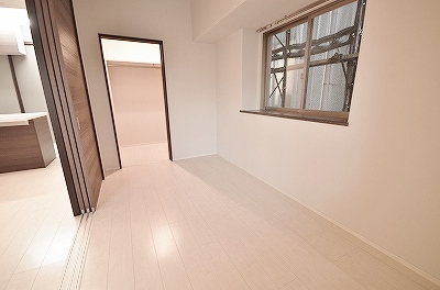 ガーデンコート門司駅前 その他24