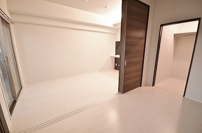 ガーデンコート門司駅前 その他25