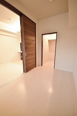 ガーデンコート門司駅前 その他26