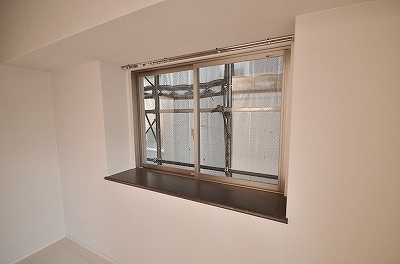 ガーデンコート門司駅前 その他27