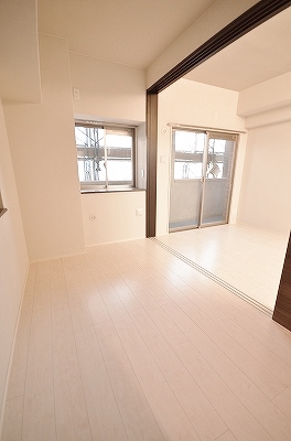 ガーデンコート門司駅前 その他28